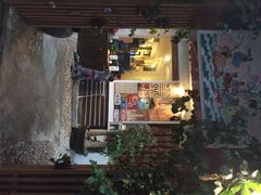 iphone_upload_pic-深圳大旅小舍精品艺术民宿