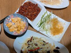 -顶顶香(金花南路店)