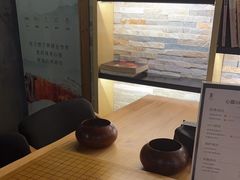 -心隐·按摩·SPA(盈石广场店)
