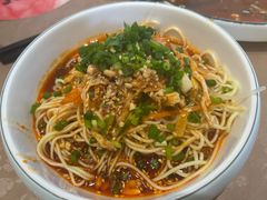 -李氏传家菜(兴城路店)