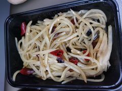 -李老爹香辣蟹(宣武门店)