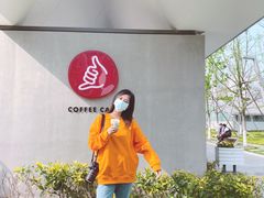 -COFFEE CALL(云锦路店)