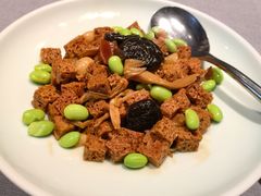 -淮扬府(安定门店)