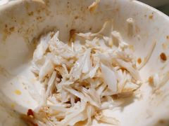 -无招牌海鲜餐厅(怡丰城店)