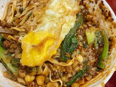 -朱儿面庄(洋河三路店)