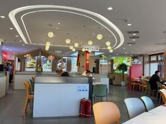 -嘉和一品粥(政府街店)