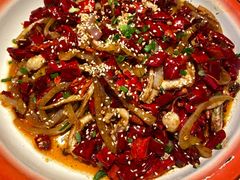 -思博半步颠小酒馆(梦时代店)