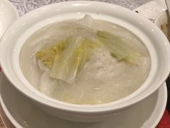 -盆满钵满·国家非遗传承(云台店)