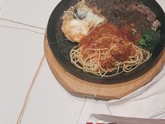 -豪享来(我格广场店)