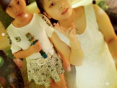 -昕悦汇商务KTV