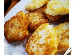 -焯明脆肉鲩世家(金沙洲店)