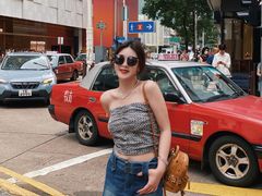 -海港城