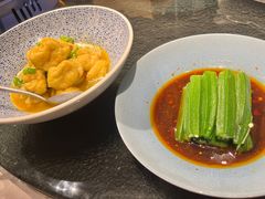 -状元人家·公园别墅衡东土菜(溪悦荟店)