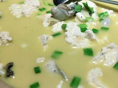 -小螺号海鲜·地道鲁菜(泉城广场店)