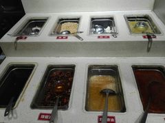 -三个渔夫·蒸汽海鲜(小白楼店)