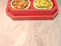-鱼你相聚·河鲜馆(袁家岭店)