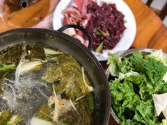 -龙大头庖汤店