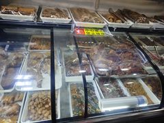 -白魁老号饭庄(安内店)