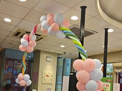 -德克士(睢宁曼哈顿店)