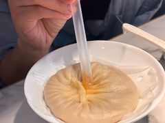 -花园茶楼·淮扬菜(兴城西路店)