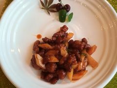 -扬州狮子楼·非遗淮扬菜(总店)