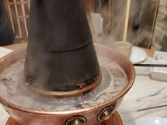 -牛街·马辈儿涮肉(牛街总店)