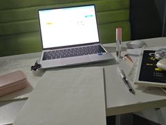 -上海海事大学(临港校区)