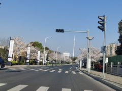 -苏州太湖国际会议中心