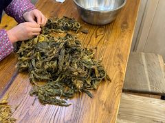 -宜宾燃面(汉渝路店)