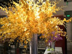 -小大董·烤鸭(凤凰汇店)