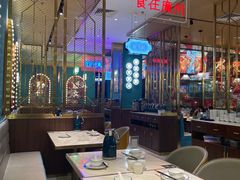 -顺粤楼·粤菜·点心(融创茂店)