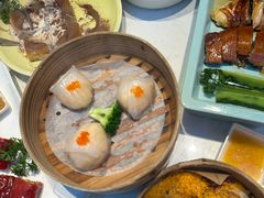 -避风塘(嘉兴八佰伴店)