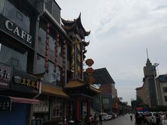 -耿福兴(凤凰美食街店)