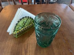 -LE MISSMORE餐酒吧(茉念西里店)