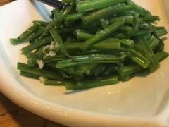 -自贡盐帮菜·玩辣餐厅(樱花园西街店)