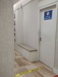 -广州健丽·去眼袋医疗美容机构