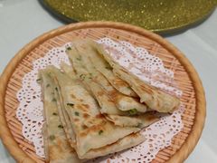 -香融府·烤鸭·家常菜(马家堡路店)