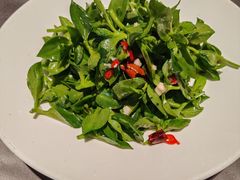 -徐记海鲜(曲江南湖店)