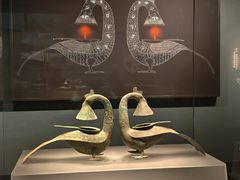 -广西壮族自治区博物馆