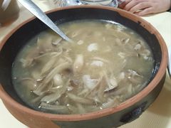 -笨罗卜浏阳菜馆(太平街店)