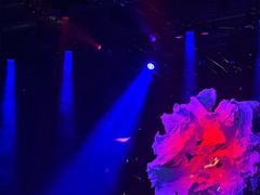 -国家会展中心（上海）虹馆EH