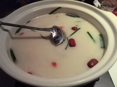 -老阿爸鲜鱼土菜(园区永旺店)