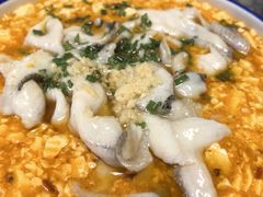 -六大碗(稻河古街区店)