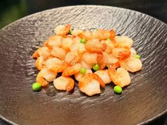 -海立阁海鲜江浙菜(漕河泾印象城店)