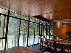 -江南荣村(小溪店)