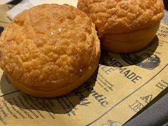 -避风塘(嘉兴八佰伴店)