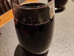 -德发长·花式蒸饺(大唐不夜城店)