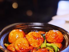 -荟廷·晶萃(陆家嘴尚悦湾店)