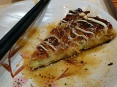 -寻味寿司日本料理(华亿店)