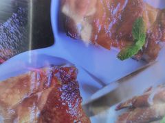 -小资太太餐厅(南岗区店)